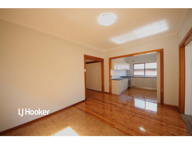 51 Forbes Street, Croydon Park NSW 2133