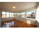 51 Forbes Street, Croydon Park NSW 2133