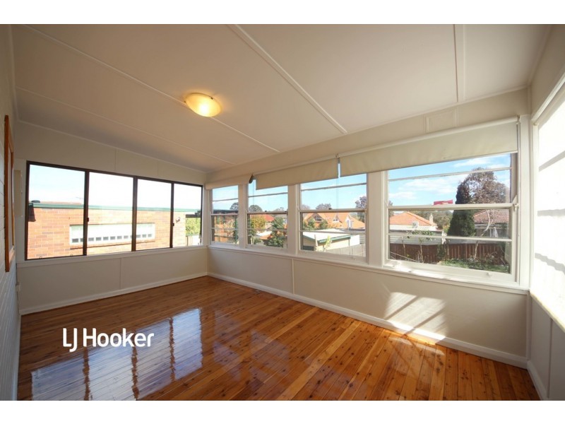 51 Forbes Street, Croydon Park NSW 2133