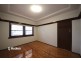 51 Forbes Street, Croydon Park NSW 2133