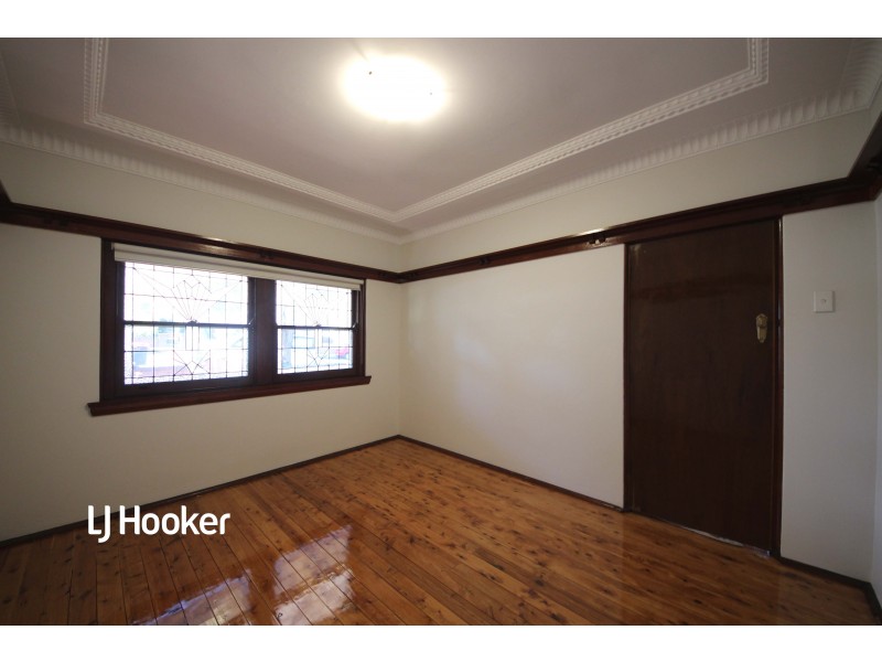 51 Forbes Street, Croydon Park NSW 2133