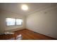 51 Forbes Street, Croydon Park NSW 2133