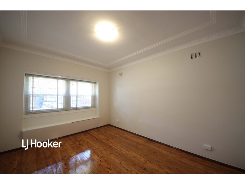 51 Forbes Street, Croydon Park NSW 2133