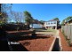 51 Forbes Street, Croydon Park NSW 2133