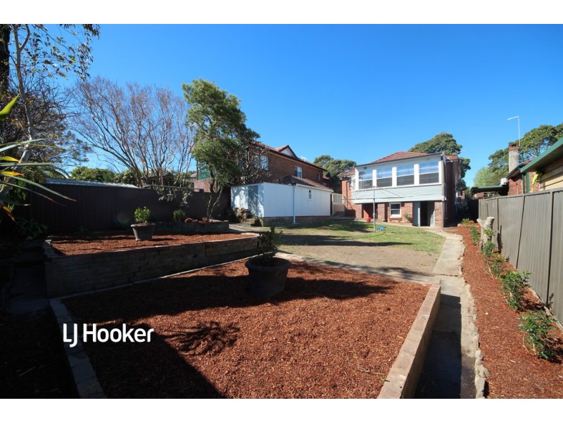 51 Forbes Street, Croydon Park NSW 2133