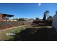 51 Forbes Street, Croydon Park NSW 2133