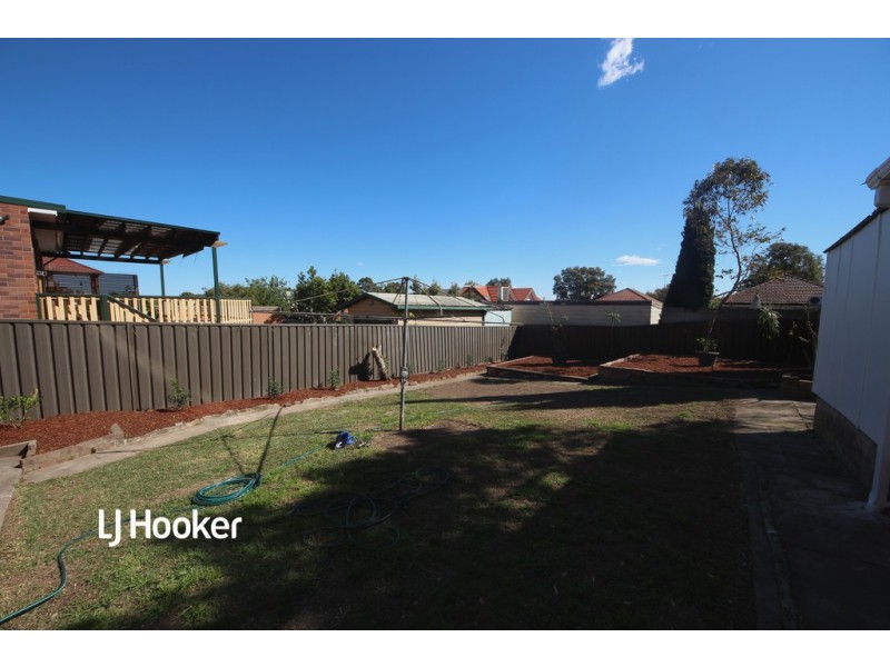 51 Forbes Street, Croydon Park NSW 2133