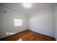 51 Forbes Street, Croydon Park NSW 2133