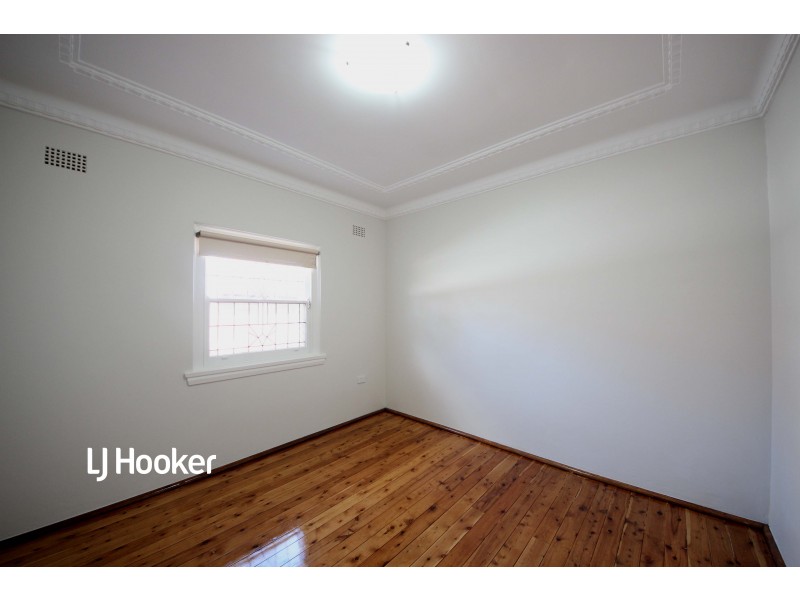 51 Forbes Street, Croydon Park NSW 2133