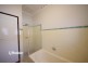 51 Forbes Street, Croydon Park NSW 2133