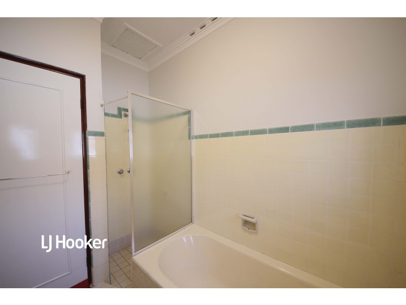 51 Forbes Street, Croydon Park NSW 2133