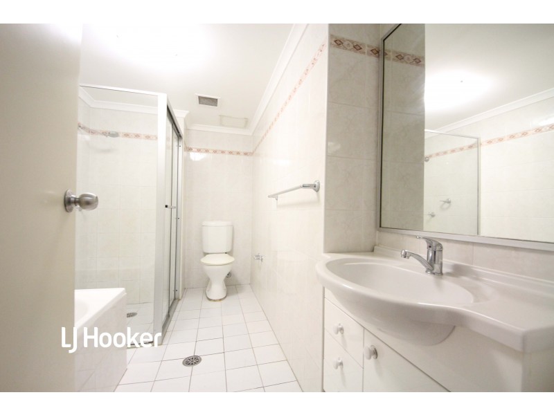 33 Belmore street, Burwood NSW 2134