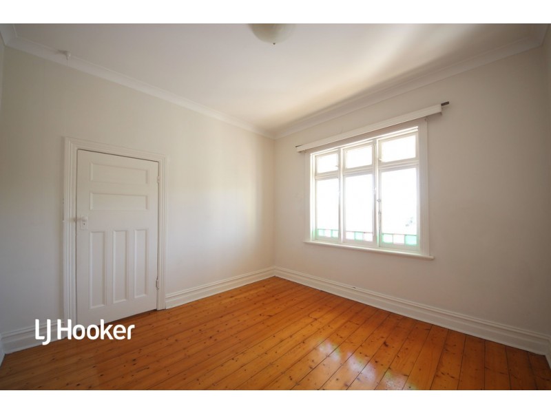 168 Croydon Road, Croydon NSW 2132