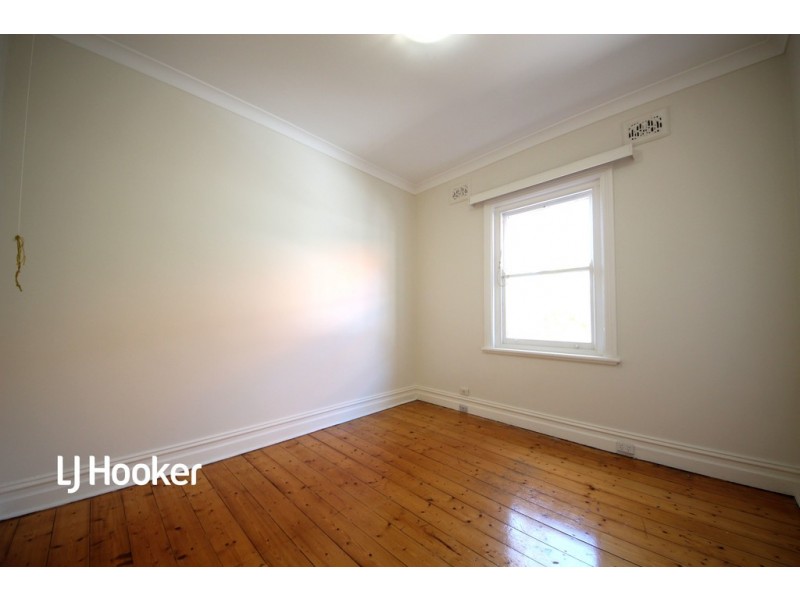 168 Croydon Road, Croydon NSW 2132