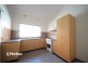 168 Croydon Road, Croydon NSW 2132