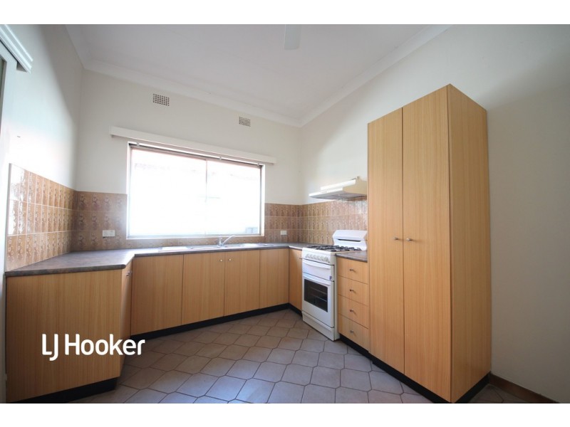 168 Croydon Road, Croydon NSW 2132