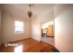 168 Croydon Road, Croydon NSW 2132