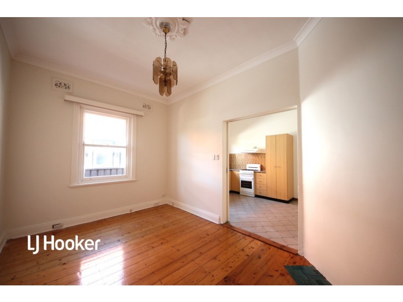 168 Croydon Road, Croydon NSW 2132