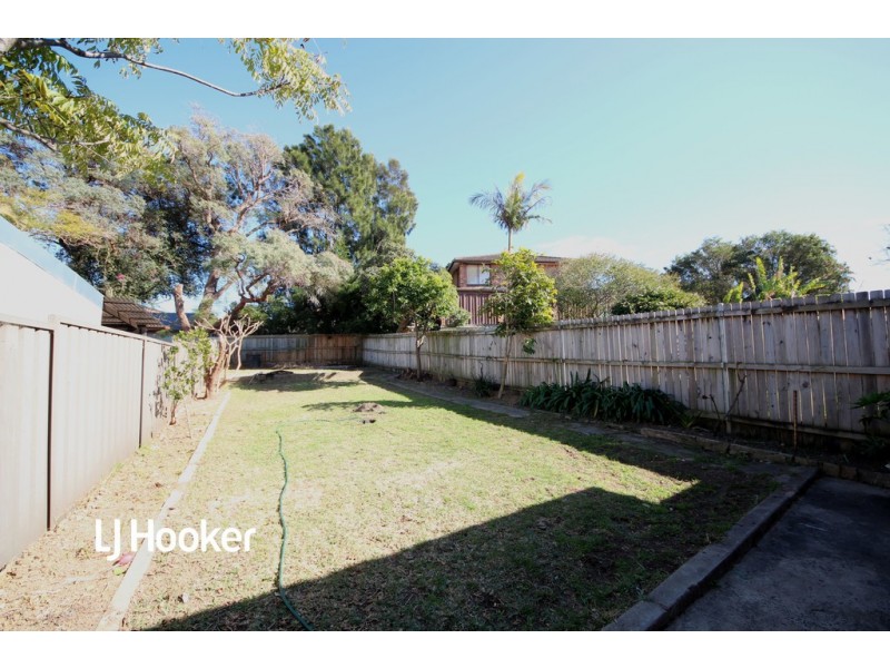 168 Croydon Road, Croydon NSW 2132