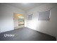 10/4 Everton Road, Strathfield NSW 2135