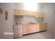 10/4 Everton Road, Strathfield NSW 2135