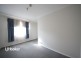 10/4 Everton Road, Strathfield NSW 2135