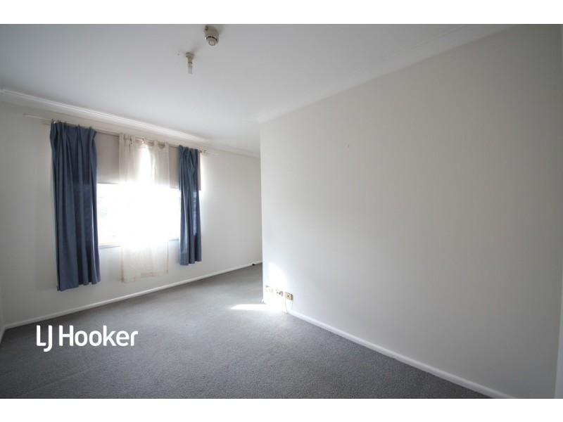 10/4 Everton Road, Strathfield NSW 2135