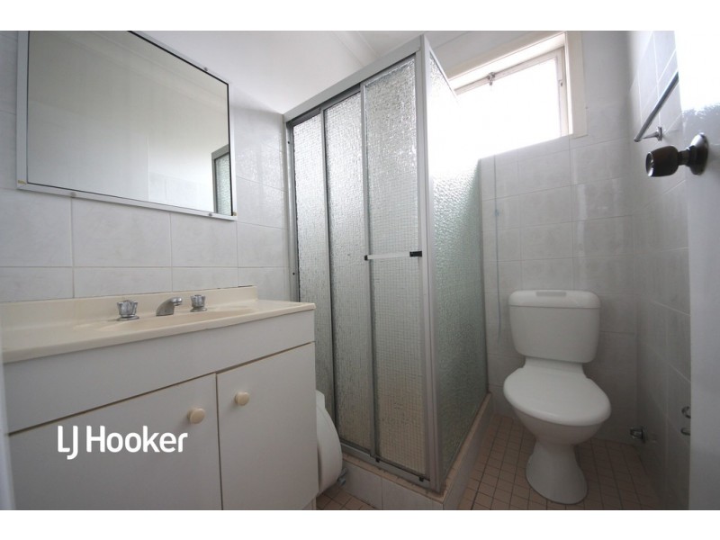 10/4 Everton Road, Strathfield NSW 2135
