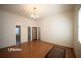74 Cheltenham Road, Croydon NSW 2132