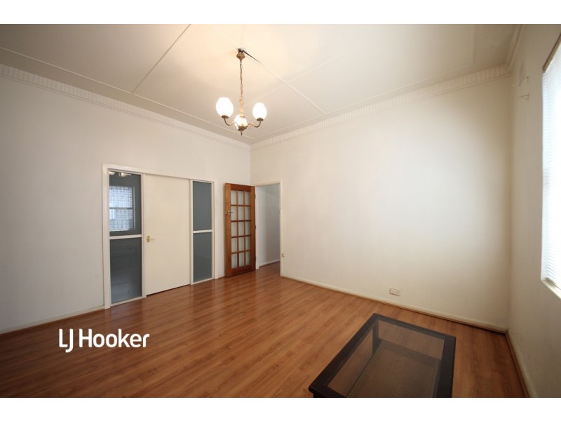 74 Cheltenham Road, Croydon NSW 2132