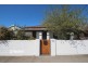 74 Cheltenham Road, Croydon NSW 2132