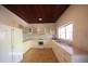 74 Cheltenham Road, Croydon NSW 2132