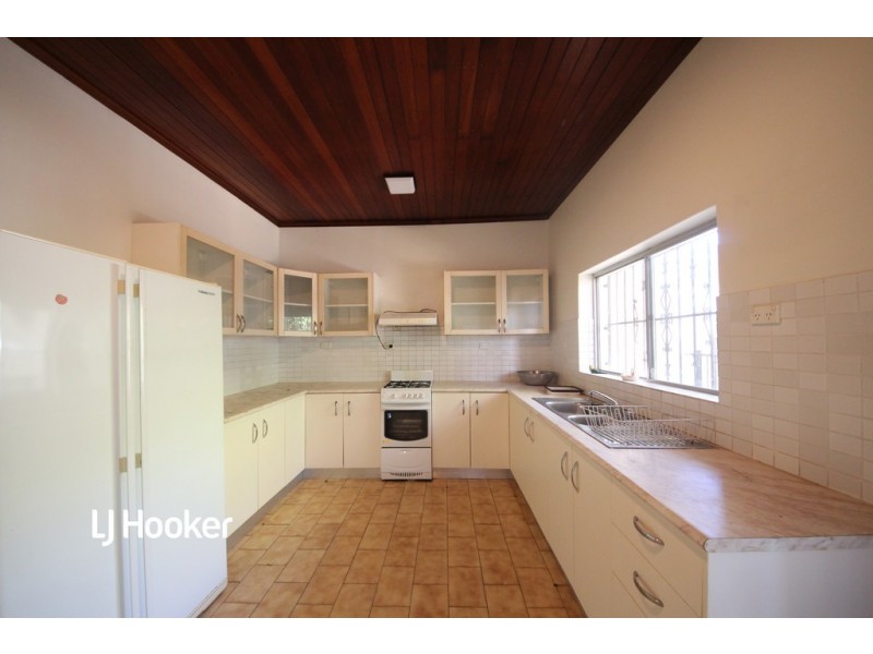 74 Cheltenham Road, Croydon NSW 2132