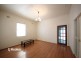 74 Cheltenham Road, Croydon NSW 2132