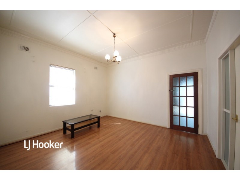 74 Cheltenham Road, Croydon NSW 2132