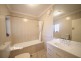 74 Cheltenham Road, Croydon NSW 2132