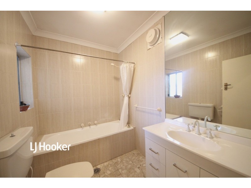 74 Cheltenham Road, Croydon NSW 2132