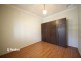 74 Cheltenham Road, Croydon NSW 2132