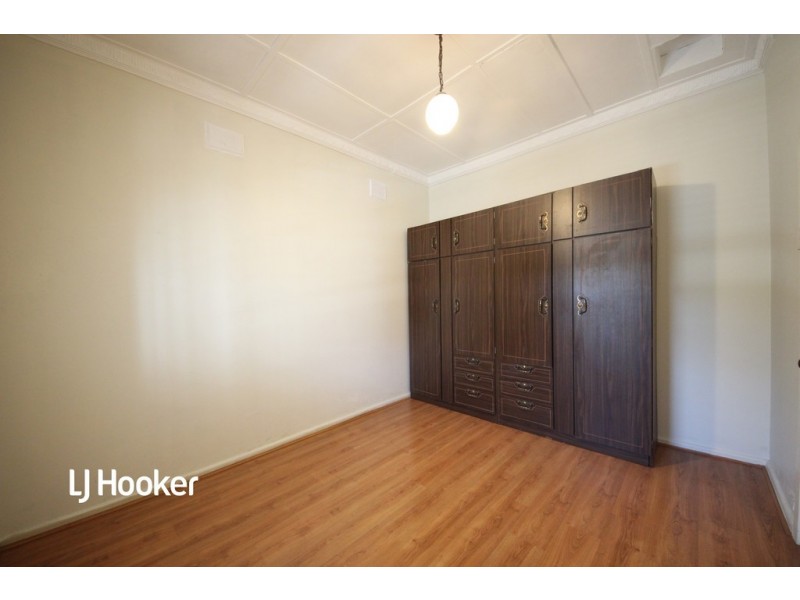 74 Cheltenham Road, Croydon NSW 2132