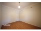 74 Cheltenham Road, Croydon NSW 2132