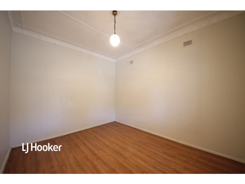 74 Cheltenham Road, Croydon NSW 2132