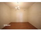 74 Cheltenham Road, Croydon NSW 2132