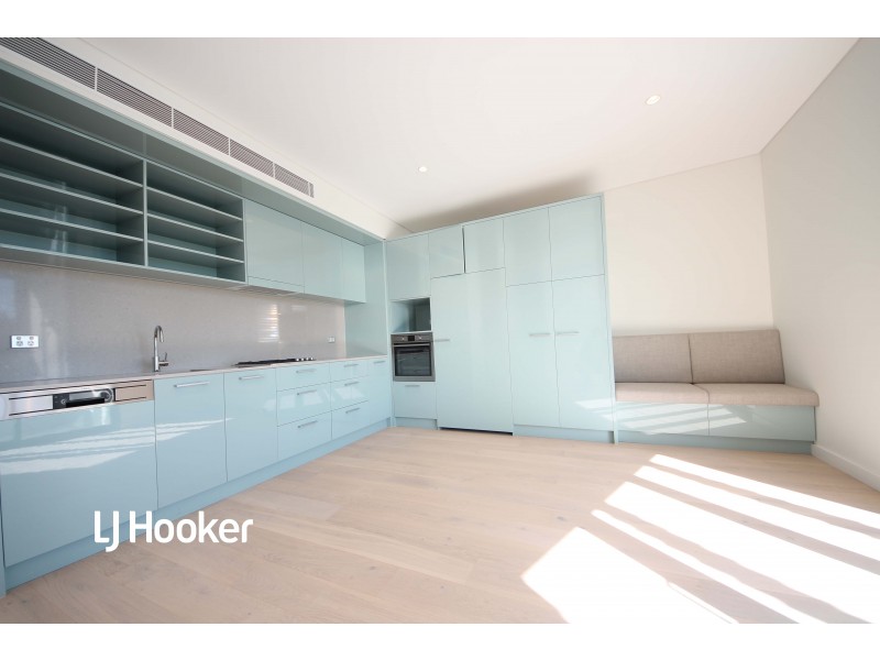 505/9-13 Parnell St, Strathfield NSW 2135