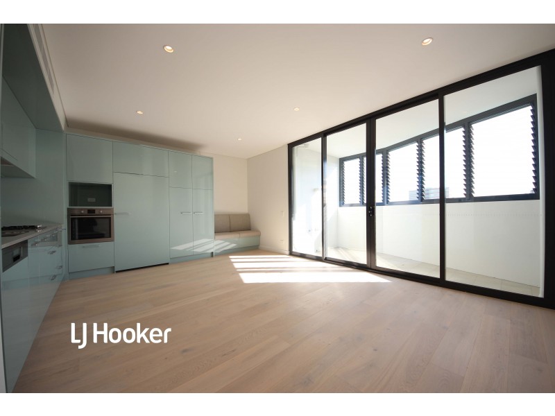 505/9-13 Parnell St, Strathfield NSW 2135