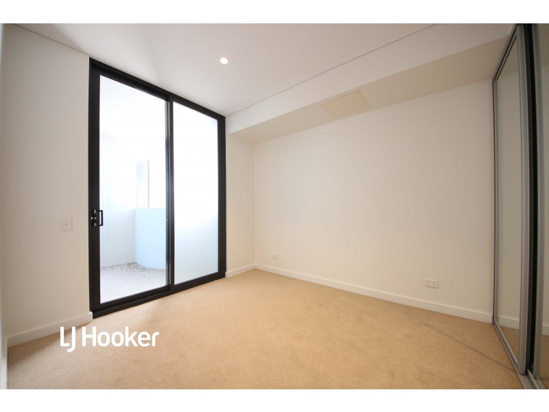 505/9-13 Parnell St, Strathfield NSW 2135