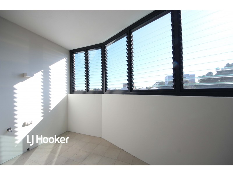 505/9-13 Parnell St, Strathfield NSW 2135