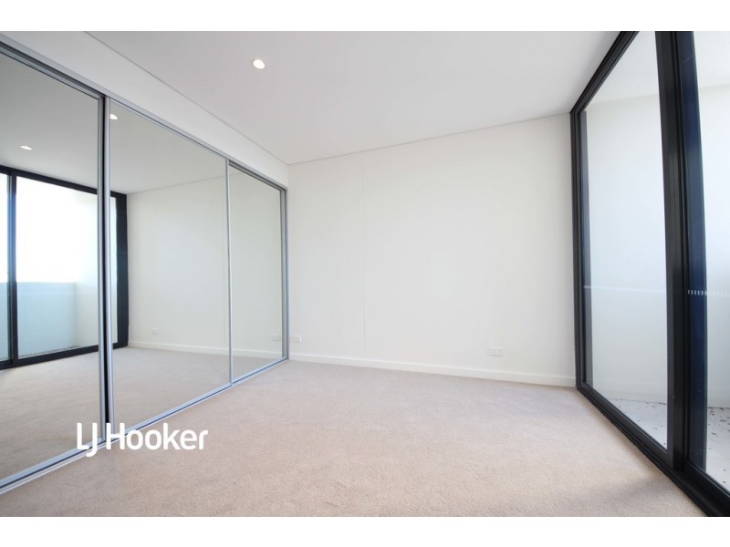 505/9-13 Parnell St, Strathfield NSW 2135