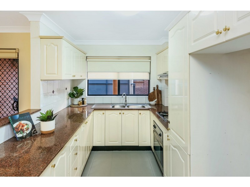 17/10-12 Grosvenor Street, Croydon NSW 2132