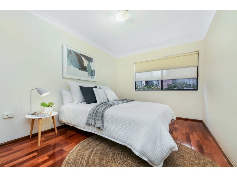 17/10-12 Grosvenor Street, Croydon NSW 2132