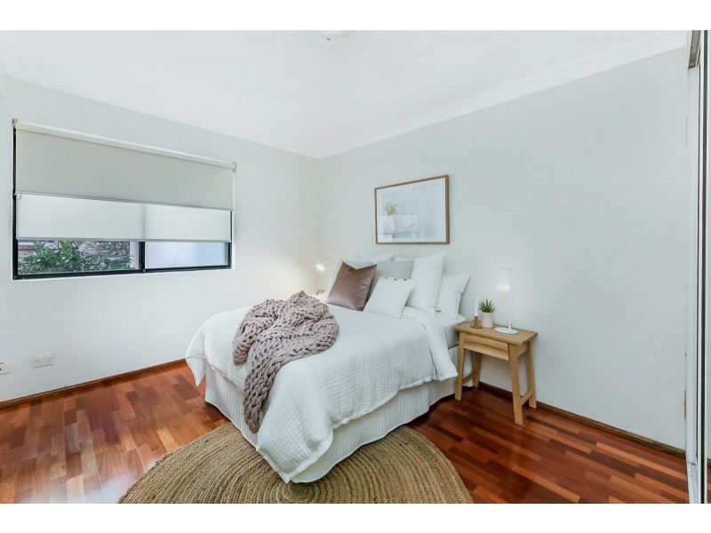17/10-12 Grosvenor Street, Croydon NSW 2132
